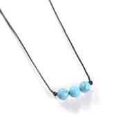 uploads/erp/collection/images/Fashion Jewelry/zuowen/XU0504715/img_b/XU0504715_img_b_5